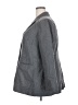 Jessica London Gray Blazer Size 18 - photo 5