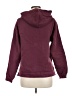 Puma Burgundy Pullover Hoodie Size M - photo 2
