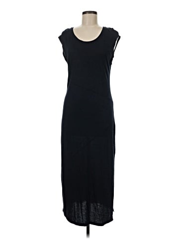 Theory Casual Dress (view 1)