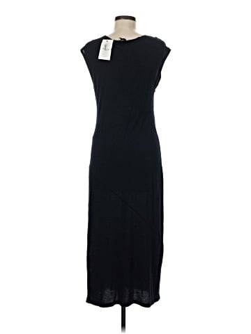 Theory Casual Dress (view 2)