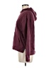 Puma Burgundy Pullover Hoodie Size M - photo 5