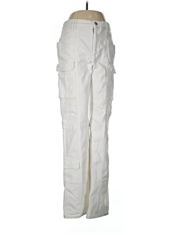 Isabel Marant Jeans (view 1)