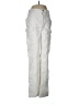 Isabel Marant White Jeans Size EU (FR) 40 / US 8 - photo 1