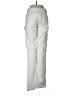 Isabel Marant White Jeans Size EU (FR) 40 / US 8 - photo 2