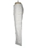Isabel Marant White Jeans Size EU (FR) 40 / US 8 - photo 5
