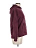 Puma Burgundy Pullover Hoodie Size M - photo 4