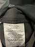 Ann Taylor LOFT Solid Black Dress Pants Size XL (tall) - photo 9