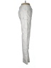 Isabel Marant White Jeans Size EU (FR) 40 / US 8 - photo 4