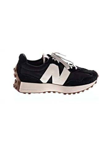New Balance Sneakers (view 1)