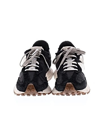 New Balance Sneakers (view 2)