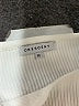 Crescent White Cocktail Dress Size XS - photo 7