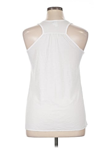 Bella Tank Top (view 2)