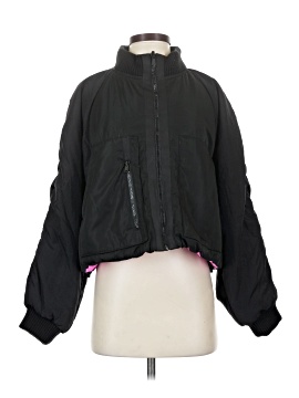 By Anthropologie Jacket