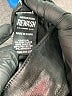 Rewash Black Active Pants Size 15 - photo 5