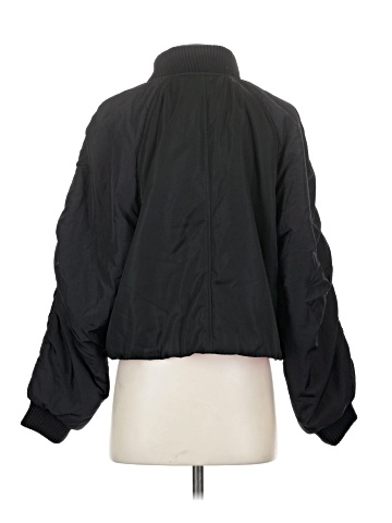 By Anthropologie Jacket (view 2)