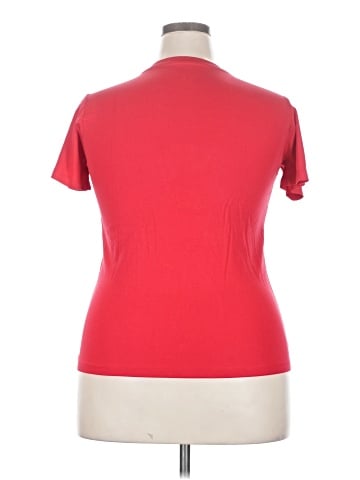 Arc'teryx Active T-Shirt (view 2)