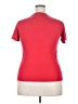 Arc'teryx Red Active T-Shirt Size 2XL - photo 2