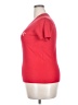 Arc'teryx Red Active T-Shirt Size 2XL - photo 5