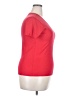 Arc'teryx Red Active T-Shirt Size 2XL - photo 4