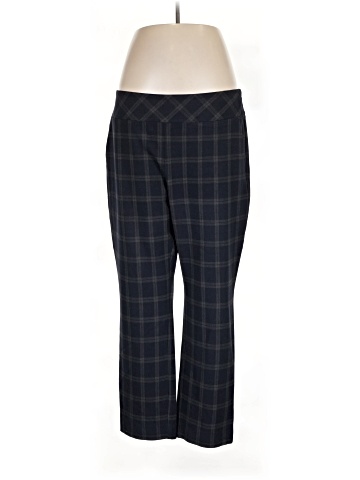 CAbi Dress Pants (view 1)