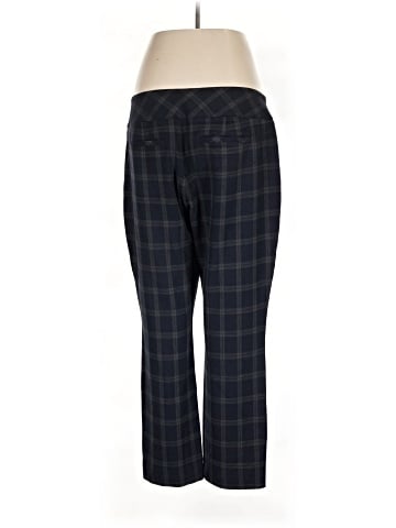 CAbi Dress Pants (view 2)