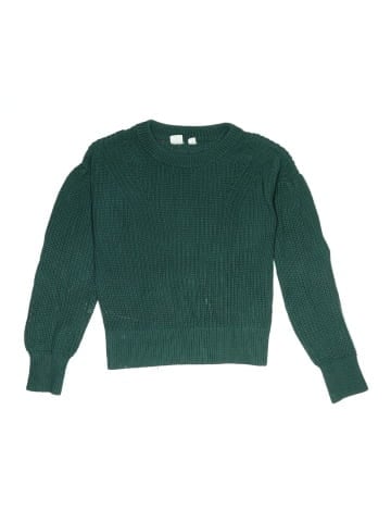 Gap Kids Pullover Sweater (view 1)