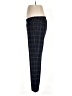 CAbi Plaid Blue Dress Pants Size 16 - photo 5