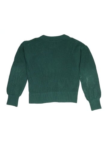 Gap Kids Pullover Sweater (view 2)