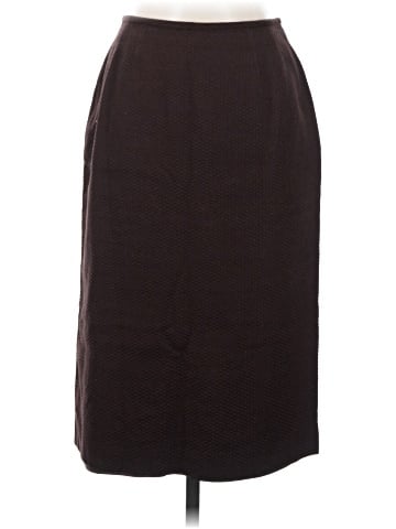 Anne Klein Formal Skirt (view 1)
