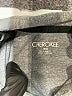 Cherokee Gray Short Sleeve Polo 12-18 MO / 18 MO - photo 3
