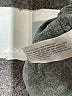 Cherokee Gray Short Sleeve Polo 12-18 MO / 18 MO - photo 4