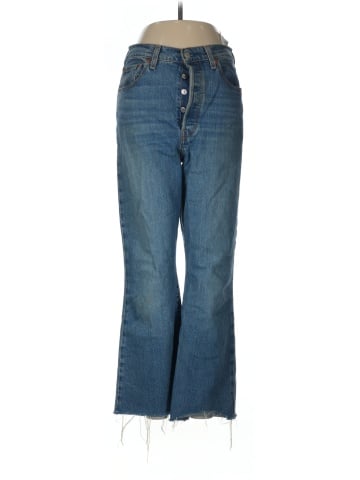 Levi's Jeans (view 1)