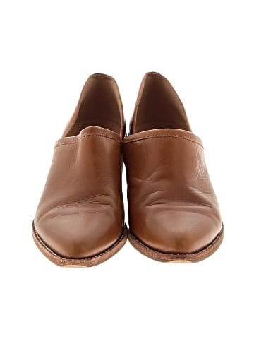 Madewell The Brady Lowcut Bootie (view 2)
