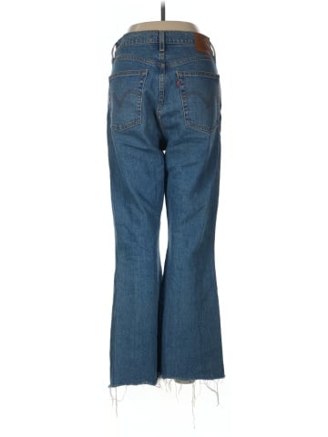 Levi's Jeans (view 2)