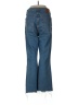 Levi's Blue Jeans Size 28 waist - photo 2