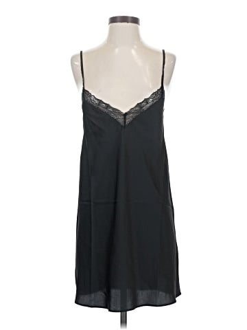 Etam Sleeveless Top (view 1)