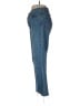 Levi's Blue Jeans Size 28 waist - photo 5