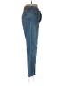 Levi's Blue Jeans Size 28 waist - photo 4