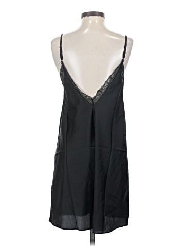 Etam Sleeveless Top (view 2)