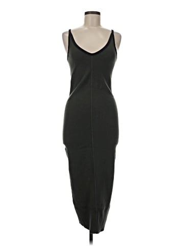 James Perse Cocktail Dress (view 1)