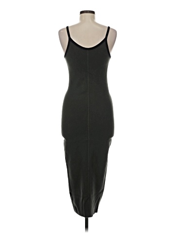 James Perse Cocktail Dress (view 2)