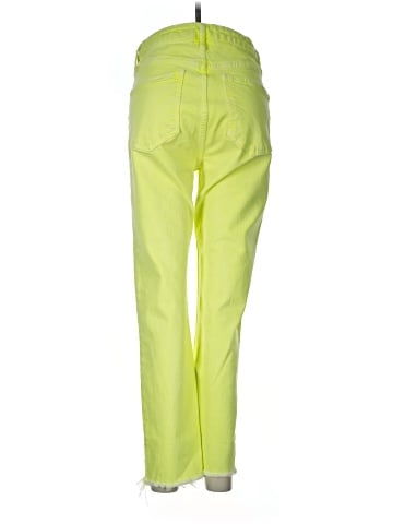 Zara Jeans (view 2)