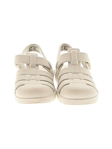 Wonder Nation Sandals (view 2)