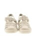 Wonder Nation Ivory Sandals Size 12 (kids) - photo 2