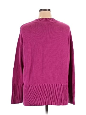 Gap Pullover Sweater (view 2)