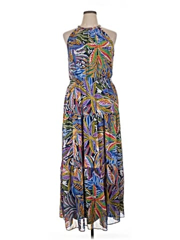 R&K Casual Dress (view 1)