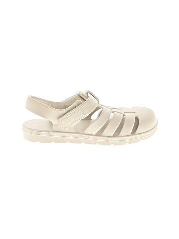 Wonder Nation Sandals (view 1)