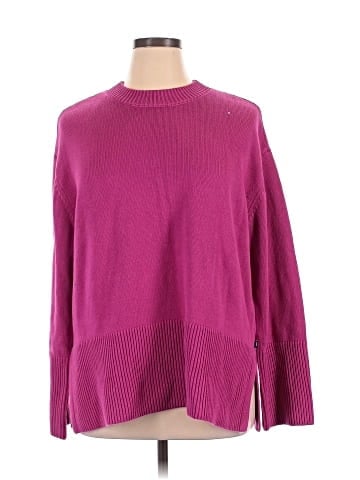 Gap Pullover Sweater (view 1)