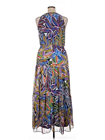 R&K Casual Dress (view 2)