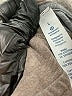 Lululemon Athletica Brown Sweatshirt Size L - photo 7